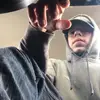 - - @mattschuler_ - TikTok