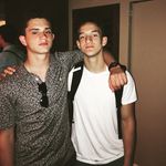 Matt__Schuman - @matt__schuman_ - Instagram