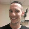 Matt Schuman - @matt0089 - TikTok