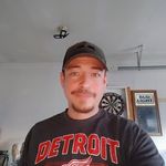 Matt Schuman - @matt.schuman.77 - Instagram