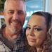 Matt Schuman - Facebook