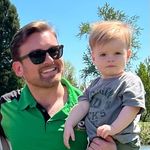 Matt Schuman - @immattschuman - Instagram