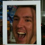 Matt Schuman - @mschuman7 - Instagram
