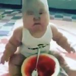 Matt Schuman - @matt.the.fatt.boy - Instagram