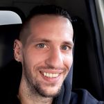 Matt Schuman - @schuman1389 - Instagram