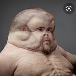 matt schuman - @matt_schuman1 - Instagram