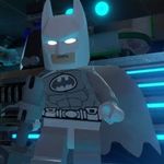 @matt_schuman5125 - Instagram