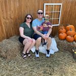 Matt Schuman - @mschuman137 - Instagram