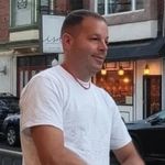 Matt Schuman - @mattschumaneducation - Instagram