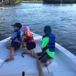 Matt Schuman - @sflins23 - Instagram
