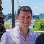 Matt Schuman - @schuman_mj - Instagram