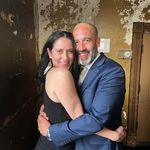 Matt Schuman - @shoedaddy39 - Instagram