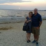 Matt Schuman - @matt.s.999 - Instagram