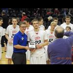 Matt Schuman - @schumanmattt - Instagram