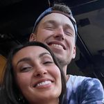 Matt Schumann - @schumann_matt - Instagram