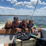 Matt Schumann - @matt_schumann29 - Instagram