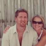 Matt Schumann - @mattschumann - Instagram