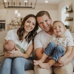Matt Schumann - @mattschumann9 - Instagram