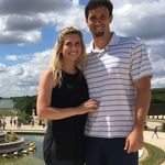 Matt Schumann - @schumann.matts - Instagram