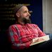 Matthew Schumann - Facebook