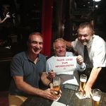 Matthias Schumann - @matthias.schumann.54 - Instagram