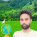 Shamoon Matto - Facebook