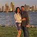 Matt Schweiger - Facebook