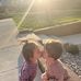 Matt Schweiger - Facebook