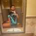 Matt Schweiger - Facebook