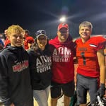 Matt Schweiger - @mlschweiger - Instagram