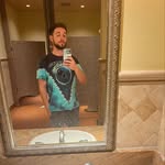 Matt Schweiger - @kushmatt_210 - Instagram