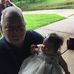 Matt Schweiger - Facebook