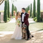 Matt Schweiger - @schweigerwoods - Instagram