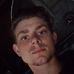 Matthew Schwieger - Facebook