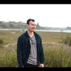 matthewschweiger - @matthewschweiger - TikTok