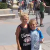 3beavers - @matthewschweigert1 - TikTok
