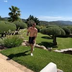 Matthias Schweiger - @matthias_schweiger - Instagram