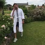 Matthias Schweiger - @matt.schweiger - Instagram
