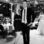 Matthias Schweigerer - @matthias_schweigerer - Instagram
