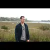 mattschweiger - @mattschweiger - TikTok