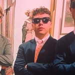 @mattschweigert1 - Instagram