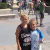 3beavers - @matthewschweigert1 - TikTok