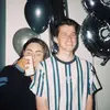 Matt Schweigert - @mattschweigert - TikTok