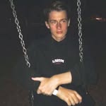 Matthew Schweigert - @matt_swagert01 - Instagram