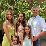 Matthew Schweigert - @matthew.schweigert - Instagram