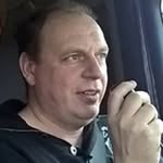 Matthias Schweigert - @schweigertmatthias - Instagram
