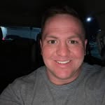 Matt Seats - @matt.seats.92 - Instagram