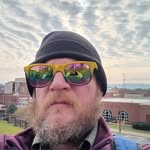 Matt Seats - @mattseats0829 - Instagram