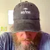 Matt Seats - @matt.seats - TikTok