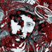 Matt Sheats - Facebook